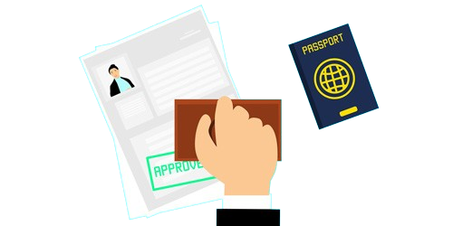 Roshan Travel UK Office