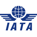 IATA Logo